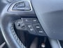 Ford Kuga 1.5 EcoBoost ST-Line | Climate Control | Cruise Control | Trekhaak | Parkeersensoren V + A | Navigatie | Voorruitverwarming | Elektrische Achterklep | Apple Carplay/ Android Auto |