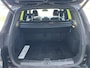 Ford Kuga 1.5 EcoBoost ST-Line | Climate Control | Cruise Control | Trekhaak | Parkeersensoren V + A | Navigatie | Voorruitverwarming | Elektrische Achterklep | Apple Carplay/ Android Auto |