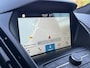Ford Kuga 1.5 EcoBoost ST-Line | Climate Control | Cruise Control | Trekhaak | Parkeersensoren V + A | Navigatie | Voorruitverwarming | Elektrische Achterklep | Apple Carplay/ Android Auto |