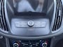 Ford Kuga 1.5 EcoBoost ST-Line | Climate Control | Cruise Control | Trekhaak | Parkeersensoren V + A | Navigatie | Voorruitverwarming | Elektrische Achterklep | Apple Carplay/ Android Auto |