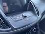 Ford Kuga 1.5 EcoBoost ST-Line | Climate Control | Cruise Control | Trekhaak | Parkeersensoren V + A | Navigatie | Voorruitverwarming | Elektrische Achterklep | Apple Carplay/ Android Auto |