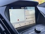 Ford Kuga 1.5 EcoBoost ST-Line | Climate Control | Cruise Control | Trekhaak | Parkeersensoren V + A | Navigatie | Voorruitverwarming | Elektrische Achterklep | Apple Carplay/ Android Auto |