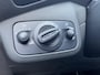 Ford Kuga 1.5 EcoBoost ST-Line | Climate Control | Cruise Control | Trekhaak | Parkeersensoren V + A | Navigatie | Voorruitverwarming | Elektrische Achterklep | Apple Carplay/ Android Auto |