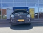 Ford Kuga 1.5 EcoBoost ST-Line | Climate Control | Cruise Control | Trekhaak | Parkeersensoren V + A | Navigatie | Voorruitverwarming | Elektrische Achterklep | Apple Carplay/ Android Auto |