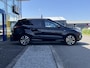 Ford Kuga 1.5 EcoBoost ST-Line | Climate Control | Cruise Control | Trekhaak | Parkeersensoren V + A | Navigatie | Voorruitverwarming | Elektrische Achterklep | Apple Carplay/ Android Auto |