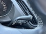 Ford Kuga 1.5 EcoBoost ST-Line | Climate Control | Cruise Control | Trekhaak | Parkeersensoren V + A | Navigatie | Voorruitverwarming | Elektrische Achterklep | Apple Carplay/ Android Auto |