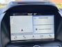 Ford Kuga 1.5 EcoBoost ST-Line | Climate Control | Cruise Control | Trekhaak | Parkeersensoren V + A | Navigatie | Voorruitverwarming | Elektrische Achterklep | Apple Carplay/ Android Auto |