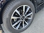 Ford Kuga 1.5 EcoBoost ST-Line | Climate Control | Cruise Control | Trekhaak | Parkeersensoren V + A | Navigatie | Voorruitverwarming | Elektrische Achterklep | Apple Carplay/ Android Auto |