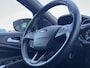 Ford Kuga 1.5 EcoBoost ST-Line | Climate Control | Cruise Control | Trekhaak | Parkeersensoren V + A | Navigatie | Voorruitverwarming | Elektrische Achterklep | Apple Carplay/ Android Auto |