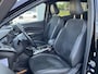 Ford Kuga 1.5 EcoBoost ST-Line | Climate Control | Cruise Control | Trekhaak | Parkeersensoren V + A | Navigatie | Voorruitverwarming | Elektrische Achterklep | Apple Carplay/ Android Auto |