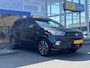 Ford Kuga 1.5 EcoBoost ST-Line | Climate Control | Cruise Control | Trekhaak | Parkeersensoren V + A | Navigatie | Voorruitverwarming | Elektrische Achterklep | Apple Carplay/ Android Auto |
