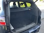 Ford Kuga 1.5 EcoBoost ST-Line | Climate Control | Cruise Control | Trekhaak | Parkeersensoren V + A | Navigatie | Voorruitverwarming | Elektrische Achterklep | Apple Carplay/ Android Auto |