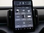 Volvo EX30 EXTENDED RANGE PLUS GOOGLE MAPS GETINT GLAS PARK ASSIST V+A