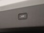 Volvo EX30 EXTENDED RANGE PLUS GOOGLE MAPS GETINT GLAS PARK ASSIST V+A
