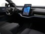 Volvo EX30 EXTENDED RANGE PLUS GOOGLE MAPS GETINT GLAS PARK ASSIST V+A