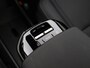 Volvo EX30 EXTENDED RANGE PLUS GOOGLE MAPS GETINT GLAS PARK ASSIST V+A