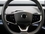 Volvo EX30 EXTENDED RANGE PLUS GOOGLE MAPS GETINT GLAS PARK ASSIST V+A