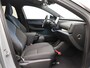 Volvo EX30 EXTENDED RANGE PLUS GOOGLE MAPS GETINT GLAS PARK ASSIST V+A