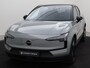 Volvo EX30 EXTENDED RANGE PLUS GOOGLE MAPS GETINT GLAS PARK ASSIST V+A
