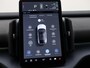 Volvo EX30 EXTENDED RANGE PLUS GOOGLE MAPS GETINT GLAS PARK ASSIST V+A