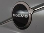 Volvo EX30 EXTENDED RANGE PLUS GOOGLE MAPS GETINT GLAS PARK ASSIST V+A