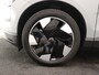 Volvo EX30 EXTENDED RANGE PLUS GOOGLE MAPS GETINT GLAS PARK ASSIST V+A