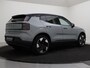 Volvo EX30 EXTENDED RANGE PLUS GOOGLE MAPS GETINT GLAS PARK ASSIST V+A