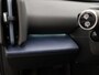 Volvo EX30 EXTENDED RANGE PLUS GOOGLE MAPS GETINT GLAS PARK ASSIST V+A