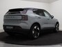 Volvo EX30 EXTENDED RANGE PLUS GOOGLE MAPS GETINT GLAS PARK ASSIST V+A