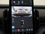 Volvo EX30 EXTENDED RANGE PLUS GOOGLE MAPS GETINT GLAS PARK ASSIST V+A