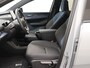 Volvo EX30 EXTENDED RANGE PLUS GOOGLE MAPS GETINT GLAS PARK ASSIST V+A