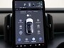 Volvo EX30 EXTENDED RANGE PLUS GOOGLE MAPS GETINT GLAS PARK ASSIST V+A