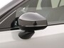 Volvo EX30 EXTENDED RANGE PLUS GOOGLE MAPS GETINT GLAS PARK ASSIST V+A