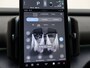 Volvo EX30 EXTENDED RANGE PLUS GOOGLE MAPS GETINT GLAS PARK ASSIST V+A