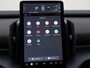 Volvo EX30 EXTENDED RANGE PLUS GOOGLE MAPS GETINT GLAS PARK ASSIST V+A