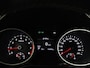Kia ProCeed 1.5 T-GDi MHEV GT-Line Edition | Panoramadak | Trekhaak | Carplay | Camera | Navigatie | Parkeerhulp | Climate control | Bluetooth | Cruise control | Getint glas