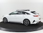 Kia ProCeed 1.5 T-GDi MHEV GT-Line Edition | Panoramadak | Trekhaak | Carplay | Camera | Navigatie | Parkeerhulp | Climate control | Bluetooth | Cruise control | Getint glas