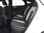 Kia ProCeed 1.5 T-GDi MHEV GT-Line Edition | Panoramadak | Trekhaak | Carplay | Camera | Navigatie | Parkeerhulp | Climate control | Bluetooth | Cruise control | Getint glas