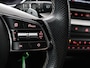 Kia ProCeed 1.5 T-GDi MHEV GT-Line Edition | Panoramadak | Trekhaak | Carplay | Camera | Navigatie | Parkeerhulp | Climate control | Bluetooth | Cruise control | Getint glas