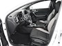 Kia ProCeed 1.5 T-GDi MHEV GT-Line Edition | Panoramadak | Trekhaak | Carplay | Camera | Navigatie | Parkeerhulp | Climate control | Bluetooth | Cruise control | Getint glas