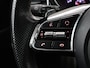 Kia ProCeed 1.5 T-GDi MHEV GT-Line Edition | Panoramadak | Trekhaak | Carplay | Camera | Navigatie | Parkeerhulp | Climate control | Bluetooth | Cruise control | Getint glas