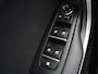 Kia ProCeed 1.5 T-GDi MHEV GT-Line Edition | Panoramadak | Trekhaak | Carplay | Camera | Navigatie | Parkeerhulp | Climate control | Bluetooth | Cruise control | Getint glas