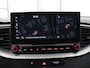 Kia ProCeed 1.5 T-GDi MHEV GT-Line Edition | Panoramadak | Trekhaak | Carplay | Camera | Navigatie | Parkeerhulp | Climate control | Bluetooth | Cruise control | Getint glas