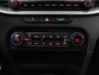 Kia ProCeed 1.5 T-GDi MHEV GT-Line Edition | Panoramadak | Trekhaak | Carplay | Camera | Navigatie | Parkeerhulp | Climate control | Bluetooth | Cruise control | Getint glas
