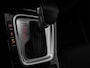Kia ProCeed 1.5 T-GDi MHEV GT-Line Edition | Panoramadak | Trekhaak | Carplay | Camera | Navigatie | Parkeerhulp | Climate control | Bluetooth | Cruise control | Getint glas