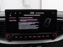 Kia ProCeed 1.5 T-GDi MHEV GT-Line Edition | Panoramadak | Trekhaak | Carplay | Camera | Navigatie | Parkeerhulp | Climate control | Bluetooth | Cruise control | Getint glas