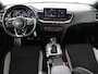 Kia ProCeed 1.5 T-GDi MHEV GT-Line Edition | Panoramadak | Trekhaak | Carplay | Camera | Navigatie | Parkeerhulp | Climate control | Bluetooth | Cruise control | Getint glas
