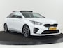 Kia ProCeed 1.5 T-GDi MHEV GT-Line Edition | Panoramadak | Trekhaak | Carplay | Camera | Navigatie | Parkeerhulp | Climate control | Bluetooth | Cruise control | Getint glas
