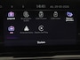 Kia ProCeed 1.5 T-GDi MHEV GT-Line Edition | Panoramadak | Trekhaak | Carplay | Camera | Navigatie | Parkeerhulp | Climate control | Bluetooth | Cruise control | Getint glas