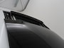Kia ProCeed 1.5 T-GDi MHEV GT-Line Edition | Panoramadak | Trekhaak | Carplay | Camera | Navigatie | Parkeerhulp | Climate control | Bluetooth | Cruise control | Getint glas